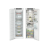 liebherr-zestaw-do-zabudowy-chlodziarka-irbci-5150-zamrazarka-sifne-5128.jpg