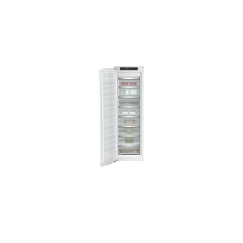 liebherr-zestaw-do-zabudowy-chlodziarka-ire-5100-zamrazarka-sifne-5128 (2).jpg