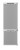 __Produkt-Bild_gerade geschlossen_Neutral_eaae3ed1-b189-4b03-bd87-d90edf440a86_Print.jpg