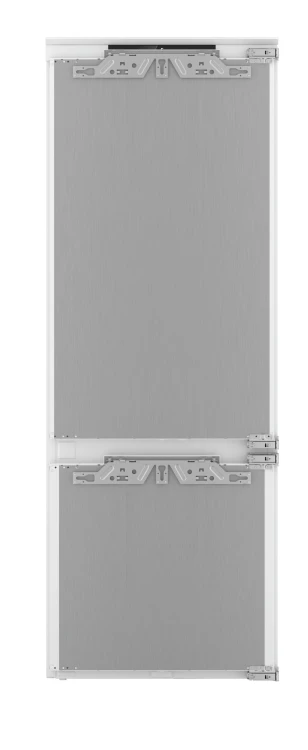 __Produkt-Bild_gerade geschlossen_Neutral_eaae3ed1-b189-4b03-bd87-d90edf440a86_Print.jpg