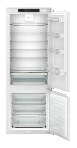 __Produkt-Bild_gerade offen leer_Neutral_294ae72c-046f-4eef-99bb-23db10463374_Print.jpg