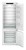 __Produkt-Bild_gerade offen leer_Neutral_294ae72c-046f-4eef-99bb-23db10463374_Print.jpg