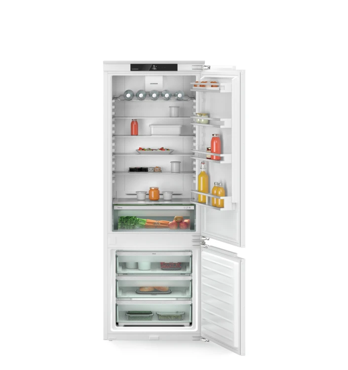__Katalog-Bild__Neutral_1f1b2be8-1140-4bc6-8c6e-60c7cce418ac_Print.jpg