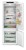 __Produkt-Bild_gerade offen dekoriert_Neutral_648bba77-4e42-4659-8e7c-e60b522929f3_Print.jpg