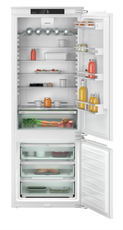 __Produkt-Bild_gerade offen dekoriert_Neutral_648bba77-4e42-4659-8e7c-e60b522929f3_Print.jpg