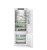 __Katalog-Bild__Neutral_2dfcbbf4-8366-422c-afb3-f6ff63141fde_Print.jpg