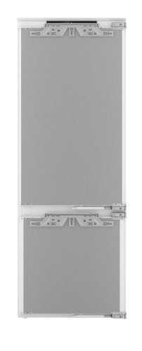 __Produkt-Bild_gerade geschlossen_Neutral_01885ef3-aeb2-4ba0-8171-7bdf8c550eab_Print.jpg