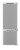 __Produkt-Bild_gerade geschlossen_Neutral_01885ef3-aeb2-4ba0-8171-7bdf8c550eab_Print.jpg