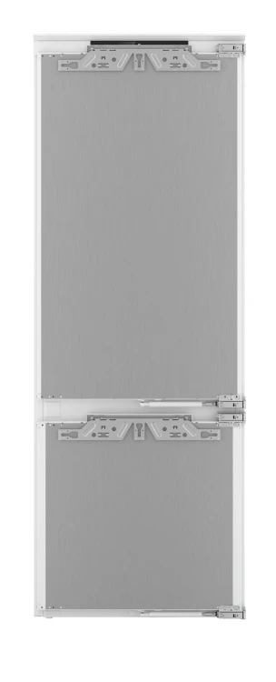 __Produkt-Bild_gerade geschlossen_Neutral_01885ef3-aeb2-4ba0-8171-7bdf8c550eab_Print.jpg