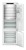 __Produkt-Bild_gerade offen leer_Neutral_97628ed5-0b25-4d2b-a228-1817d3fd5333_Print.jpg