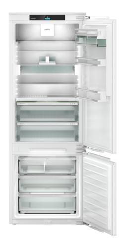 __Produkt-Bild_gerade offen leer_Neutral_8b9ea89f-766b-4c0e-ae0b-8f8ddeee9587_Print.jpg