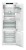 __Produkt-Bild_gerade offen leer_Neutral_8b9ea89f-766b-4c0e-ae0b-8f8ddeee9587_Print.jpg