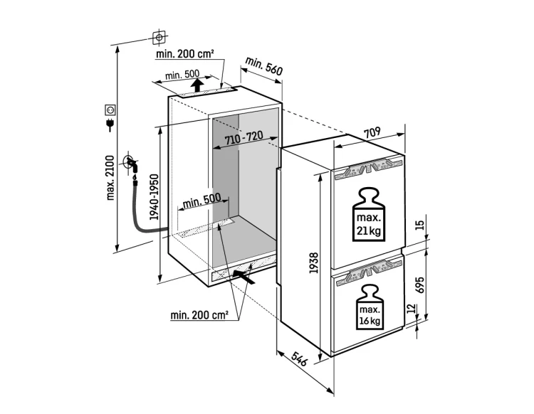 __Maßskizze__Neutral_11c82e3f-d100-4ebe-bb54-aa465d218b67_Print.jpg