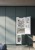 __Synic Titelbild__Neutral_f679617a-06a6-41fa-ab94-403bed315952_Print.jpg