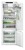 __Produkt-Bild_gerade offen dekoriert_Neutral_6f1b9e87-cb60-4ea4-8365-5675bbc668f8_Print.jpg