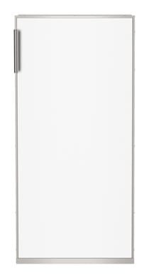 Liebherr - Dekoracyjna chłodziarka do zabudowy - Liebherr DRe 4101 Pure