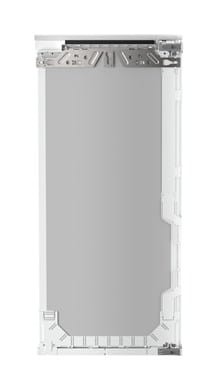 Liebherr - Chłodziarka do zintegrowanej zabudowy z technologią BioFresh Professional i AutoDoor - IRBAb 4170 Peak BioFresh + 10 lat gwarancji