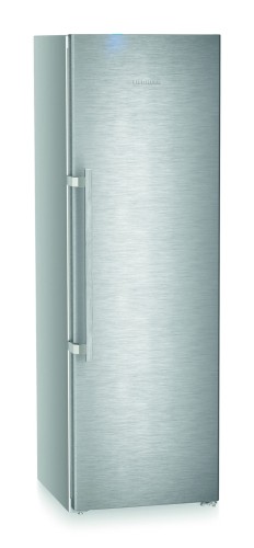 Liebherr - Zamrażarka szufladowa wolnostojąca z systemem NoFrost - FNsdd 529i Peak NoFrost