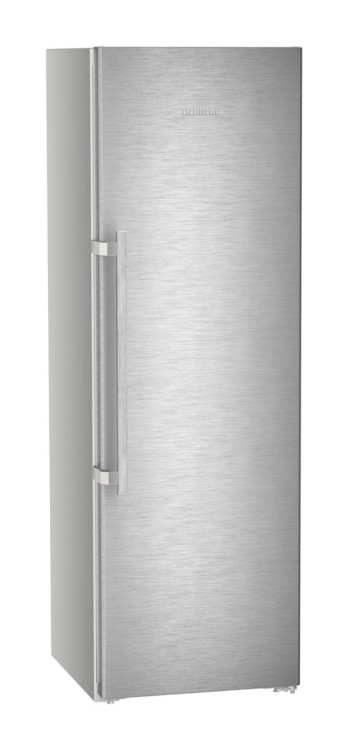 Liebherr - Chłodziarka wolnostojąca z systemem BioFresh - RBsdc 525i Prime BioFresh