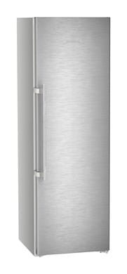 Liebherr - Chłodziarka wolnostojąca z systemem BioFresh - RBsdc 525i Prime BioFresh