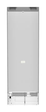 Liebherr - Chłodziarka wolnostojąca z systemem BioFresh - RBsdc 525i Prime BioFresh