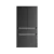 MBbsdi 9556.webp