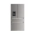 MBsddi 9558.webp