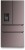 MBtsdi9528.jpg
