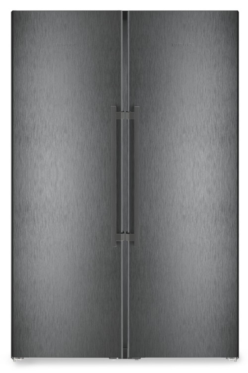 __Produkt-Bild_gerade geschlossen_Neutral_5dddf4a5-345a-4f28-86c6-e51ad7441c27_Print.jpg