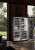 __Synic Titelbild__Neutral_40fdc654-f7da-400e-ad08-06b1851c5c0d_Screen.jpg