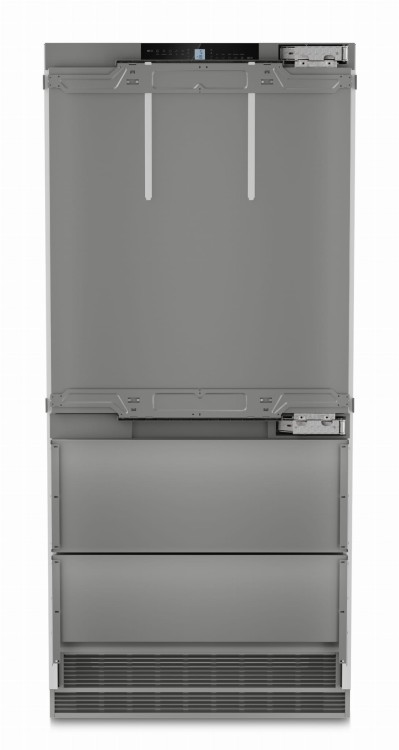 ECBNe 8870.jpg