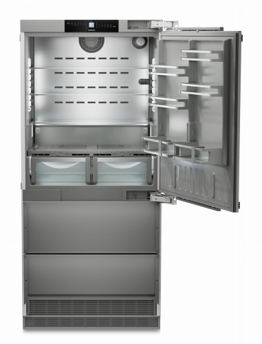 ECBNe 8870 (2).jpg