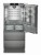 ECBNe 8870 (2).jpg