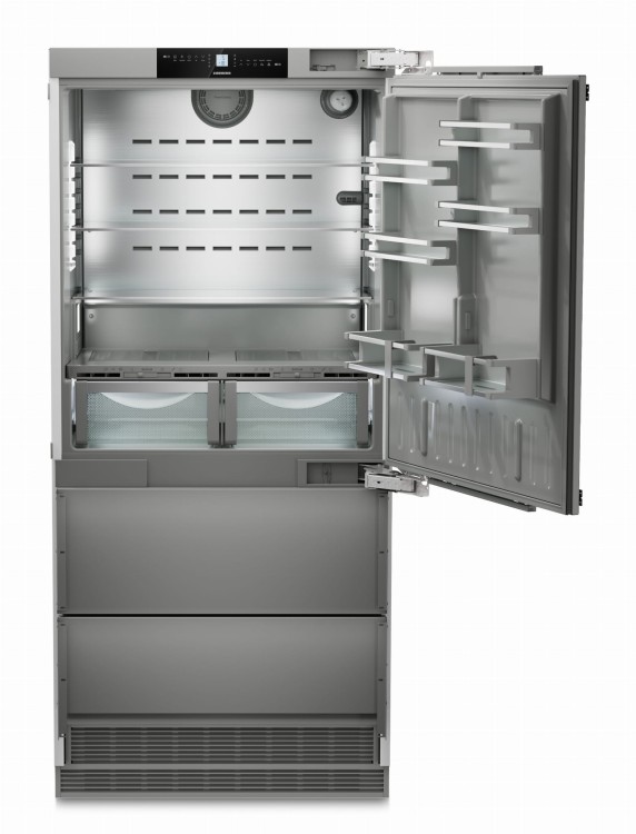 ECBNe 8870 (2).jpg