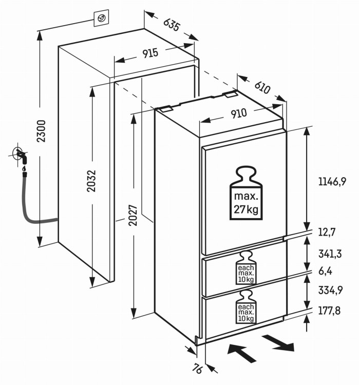 ECBNe 8870 (10).jpg