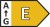 ECBNe 8870 (11).jpg