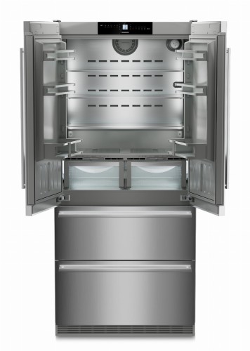 CBNste 8872 (2).jpg