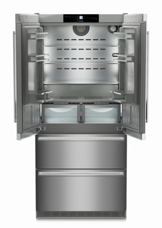 CBNste 8872 (2).jpg