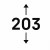 CBNste 8872 (10).jpg