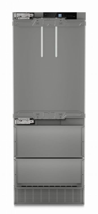 ECBNe 7871.jpg