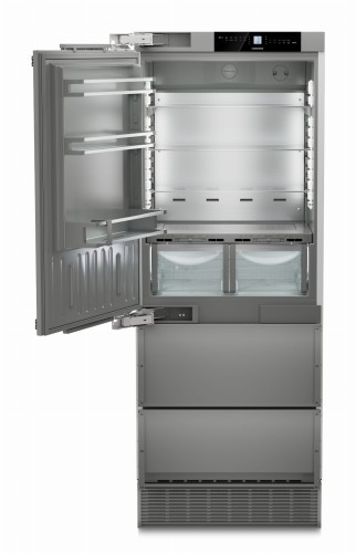 ECBNe 7871 (2).jpg