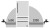 ECBNe 7871 (5).jpg