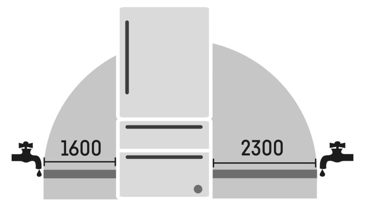 ECBNe 7871 (5).jpg
