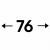 ECBNe 7871 (6).jpg