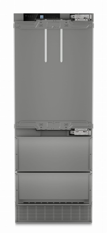 ECBNe 7870.jpg