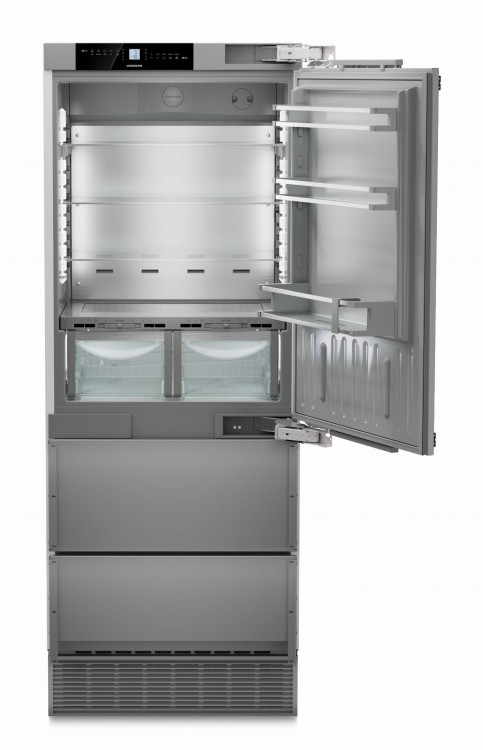 ECBNe 7870 (2).jpg