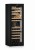 WPgbi 7483 (11).jpg