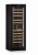 WPgbi 7483 (12).jpg