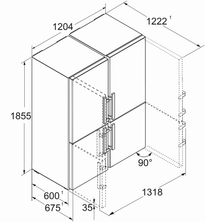 XRFst 5295.jpg