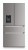 MBsddi 9558 (4).jpg